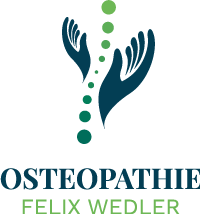 Osteopathie Felix Wedler